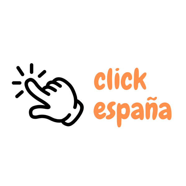 CLICK ESPAÑA